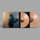 BEN BOHMER-BLOOM
