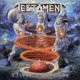 TESTAMENT-TITANS OF CREATION