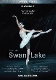 ROYAL BALLET, THE-TCHAIKOVSKY SWAN LAKE