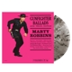 ROBBINS, MARTY-SINGS GUNFIGHTER BALLADS AND TRAIL SONGS -COLOUR