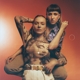 IDER-EMOTIONAL EDUCATION