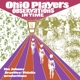 OHIO PLAYERS-OBSERVATIONS IN TIME: THE JOHNNY...