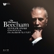 BEECHAM, THOMAS-COMPLETE STEREO RECORDINGS ON...