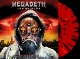 MEGADETH-LIVE IN NEW YORK 1994