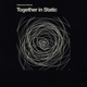 AVERY, DANIEL-TOGETHER IN STATIC