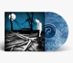WHITE, JACK-FEAR OF THE DAWN =INDIE BLUE=