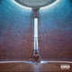 SAMPA THE GREAT-AS ABOVE, SO BELOW -COLOURED-