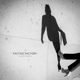 FACTICE FACTORY-LINES & PARALLELS