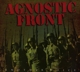 AGNOSTIC FRONT-ANOTHER VOICE
