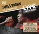 BROWN, JAMES-LIVE AT CHASTAIN PARK