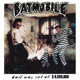 BATMOBILE-BAIL WAS SET AT $6000000