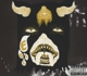 PORTUGAL. THE MAN-EVIL FRIENDS