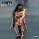 LOREEN-WILDFIRE
