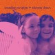 SMASHING PUMPKINS-SIAMESE DREAM