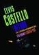 COSTELLO, ELVIS-DETOUR - LIVERPOOL 2015