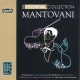 MANTOVANI-ESSENTIAL COLLECTION