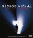MICHAEL, GEORGE-LIVE IN LONDON