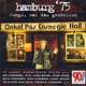 VARIOUS-HAMBURG '75
