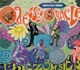 ZOMBIES-ODESSEY & ORACLE