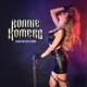 RONNIE ROMERO-RAISED ON HEAVY RADIO