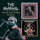 MAHAL, TAJ-OOOH SO GOOD 'N BLUES/MO' ROOTS