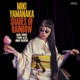 YAMANAKA, MIKI-SHADES OF RAINBOW -LTD-