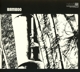 MURAOKA, MINORU-BAMBOO