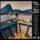 VARIOUS-HIDDEN WATERS: STRANGE & SUBLIMESOUND...