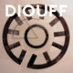 DIOUFF-DIOUFF