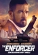 MOVIE-ENFORCER