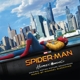 O.S.T.-SPIDER-MAN: HOMECOMING -COLOURED-