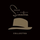 SINATRA, FRANK-COLLECTED