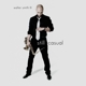 SMITH, WALTER III-STILL CASUAL
