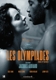 AUDIARD, JACQUES-LES OLYMPIADES