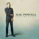 POWELL, MAC-NEW CREATION
