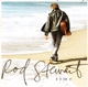 STEWART, ROD-TIME