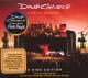 GILMOUR, DAVID-LIVE IN GDANSK