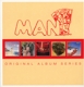MAN-ORIGINAL ALBUM SERIES
