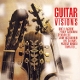 VARIOUS-GUITAR VISIONS