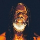TIKEN JAH FAKOLY-BRAQUAGE DE POUVOIR