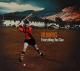 RUNRIG-EVERYTHING YOU SEE