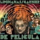 LIMINANAS & LAURENT GARNIER-DE PELICULA