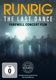 RUNRIG-THE LAST DANCE - FAREWELL CONCERT FILM