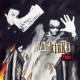 KINKS, THE-PHOBIA