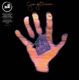 HARRISON, GEORGE-LIVING IN THE MATERIAL WORLD