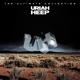 URIAH HEEP-THE ULTIMATE COLLECTION