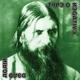 TYPE O NEGATIVE-DEAD AGAIN