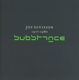 JOY DIVISION-SUBSTANCE