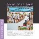 VARIOUS-SALSA DE LA BAHIA VOL.3: RENEGADE QUEENS