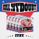 ITZY-KILL MY DOUBT